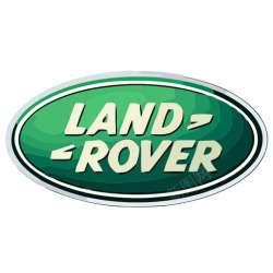 LandroverLandrover高清图片