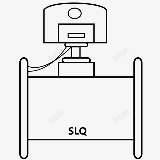 水流指示器svg_新图网 https://ixintu.com 水流指示器