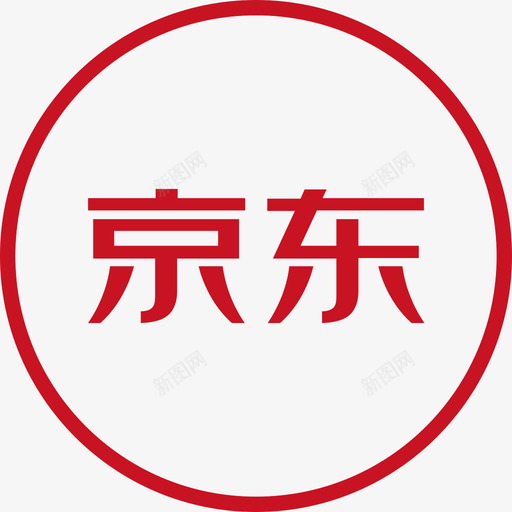 jd2-2svg_新图网 https://ixintu.com jd2-2