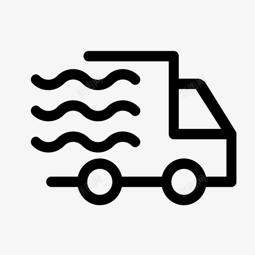 transport3svg_新图网 https://ixintu.com transport3