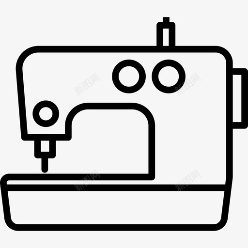 Seamstrees人际交往技巧图标svg_新图网 https://ixintu.com Seamstrees 人际交往技巧