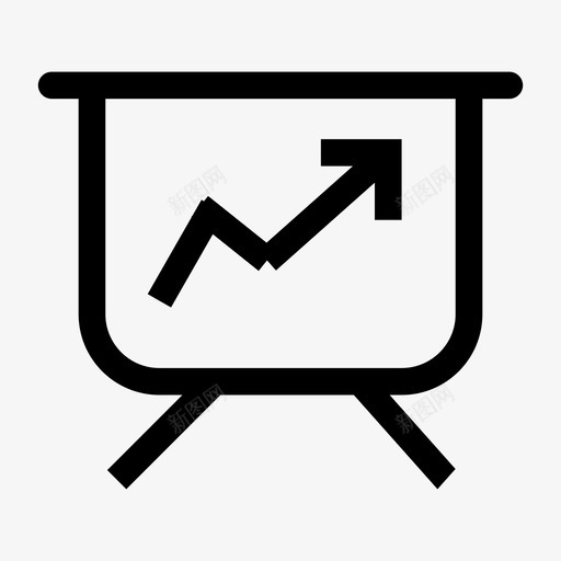 会议预订svg_新图网 https://ixintu.com 会议预订