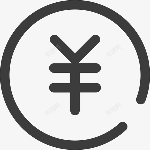 项目金额svg_新图网 https://ixintu.com 项目金额