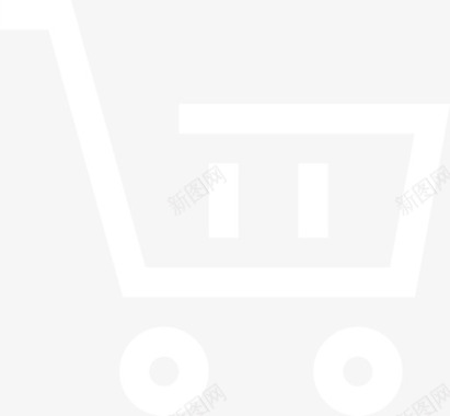 Shopping Cart 拷贝 4图标