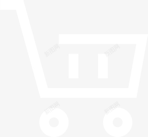 Shopping Cart 拷贝 4svg_新图网 https://ixintu.com Shopping Cart 拷贝 4