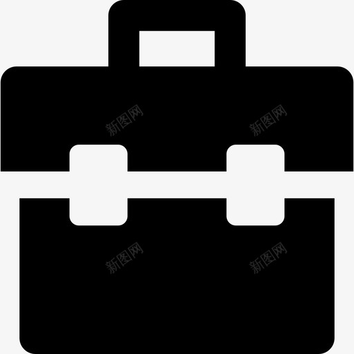 组合工作效率人类象形图填充图标svg_新图网 https://ixintu.com 填充 工作效率人类象形图 组合