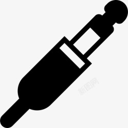 加油技术杰克技术组加油图标高清图片