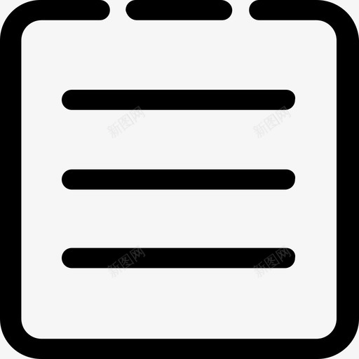 订单号svg_新图网 https://ixintu.com 订单号