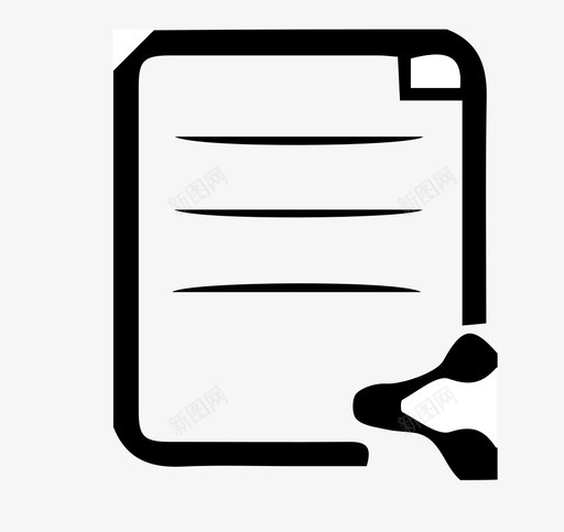 555svg_新图网 https://ixintu.com 555