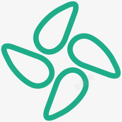 动态圈动态高清图片