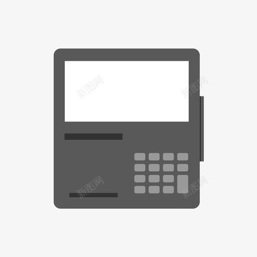 D800（pos）svg_新图网 https://ixintu.com D800（pos） pos