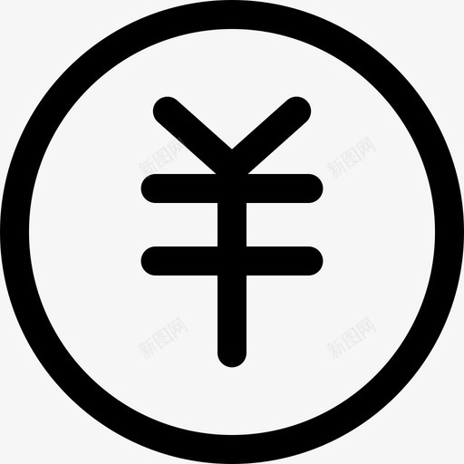 薪资svg_新图网 https://ixintu.com 薪资