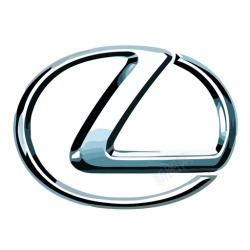 LEXUSLexus高清图片