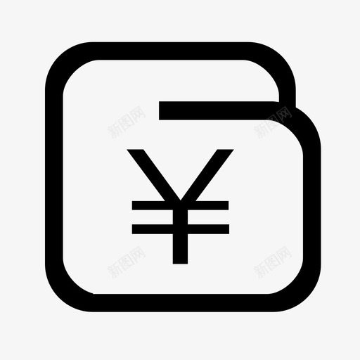 list_付款审核svg_新图网 https://ixintu.com list_付款审核