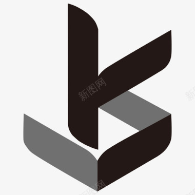 KS主题官网logo图标