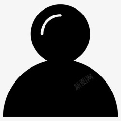 02更多关于我们关于我们 02高清图片