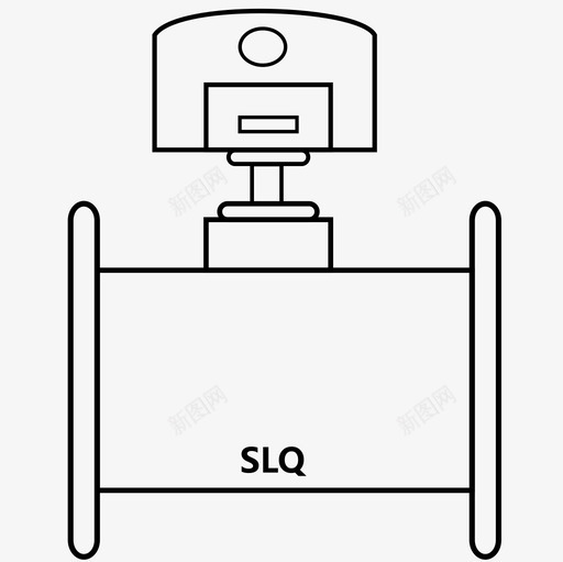 水流指示器svg_新图网 https://ixintu.com 水流指示器