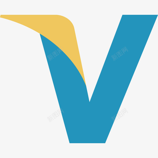 Visa电子商务3持平图标svg_新图网 https://ixintu.com Visa 持平 电子商务3