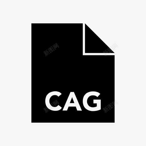 文件格式glyph粗体cag图标svg_新图网 https://ixintu.com cag 接口 文件格式2 文件格式glyph 粗体