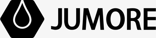 聚贸logo-英文-横版svg_新图网 https://ixintu.com 聚贸logo-英文-横版 单色