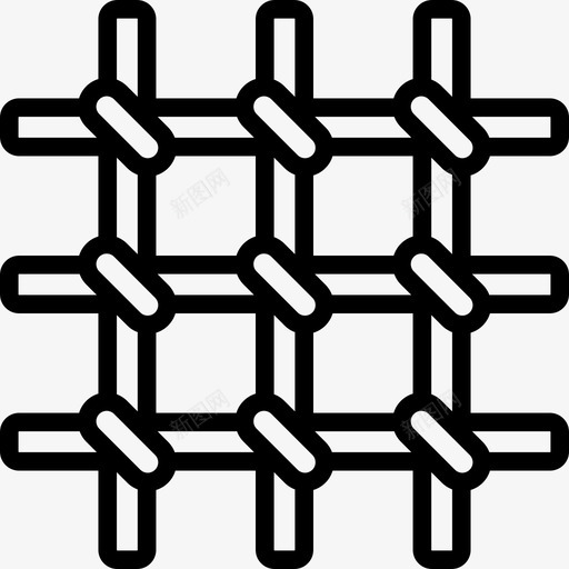 酒吧司法收集直系图标svg_新图网 https://ixintu.com 司法收集 直系 酒吧