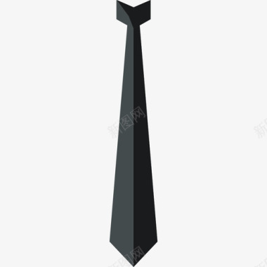 领带衣服3平的图标图标