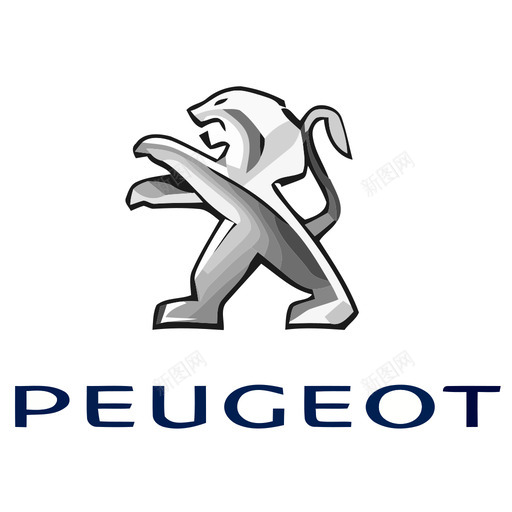 Peugeotsvg_新图网 https://ixintu.com Peugeot