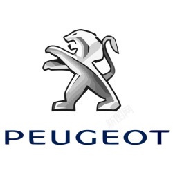 peugeotPeugeot高清图片