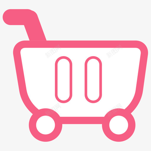 cart-2svg_新图网 https://ixintu.com cart-2