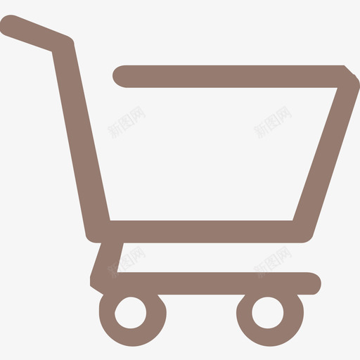 cart0svg_新图网 https://ixintu.com cart0