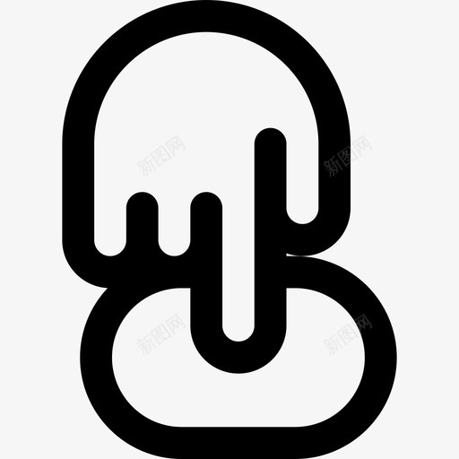 位置位置汇编线性图标svg_新图网 https://ixintu.com 位置 位置汇编 线性