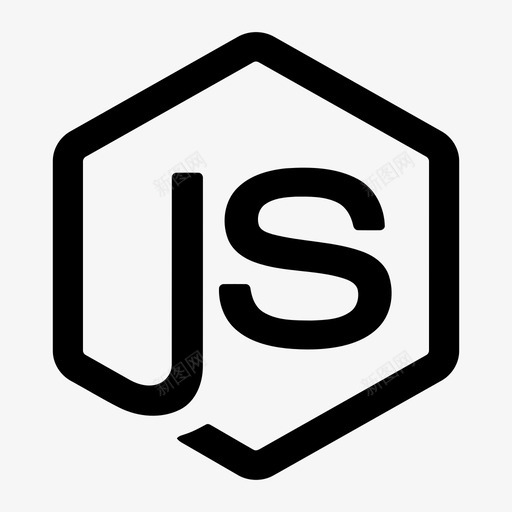 nodejssvg_新图网 https://ixintu.com nodejs