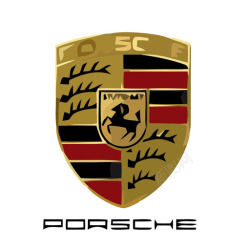 PorschePorsche高清图片