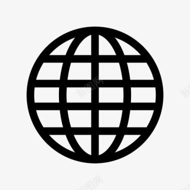 环球网互联网学校环球网图标图标