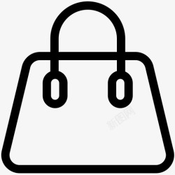 shoppingbagshoppingbag高清图片