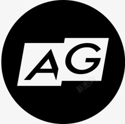 agAG高清图片
