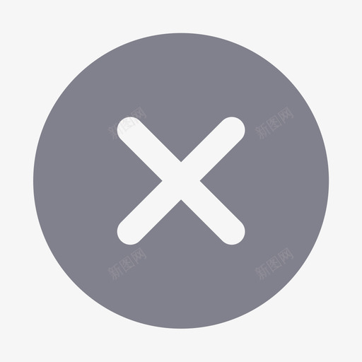 hnc_M20删除svg_新图网 https://ixintu.com hnc_M20删除