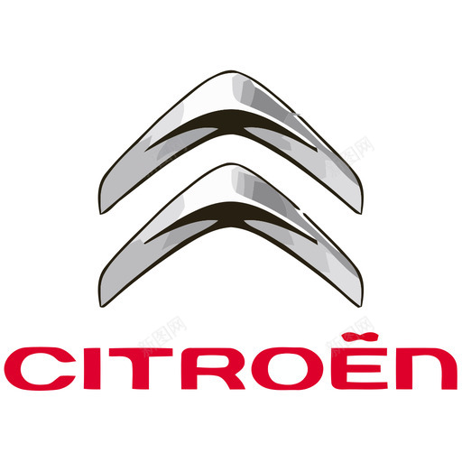 Citroensvg_新图网 https://ixintu.com Citroen