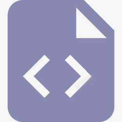 研发部图标研发部高清图片