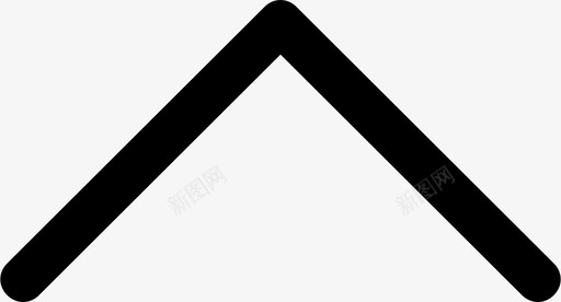 圆角矩形 1 拷贝svg_新图网 https://ixintu.com 圆角矩形 1 拷贝