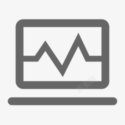 ic系统资源监控系统资源监控高清图片