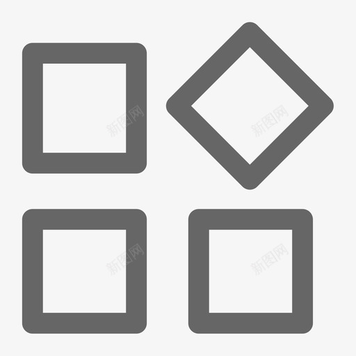 表格管理svg_新图网 https://ixintu.com 表格管理
