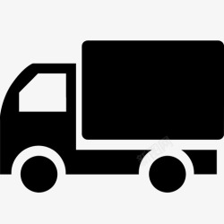 购进1[全省]购进-分厂商高清图片