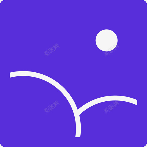 icon_pngsvg_新图网 https://ixintu.com icon_png