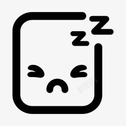 订单为空订单为空高清图片