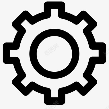 settings-1图标