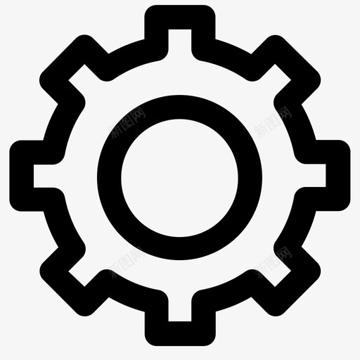 settings-1svg_新图网 https://ixintu.com settings-1