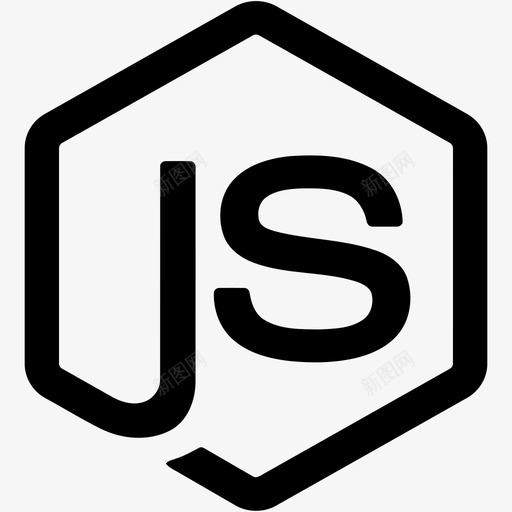 nodejssvg_新图网 https://ixintu.com nodejs