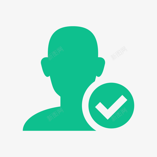 转正svg_新图网 https://ixintu.com 转正