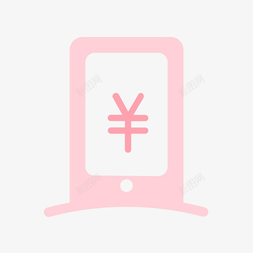 bingdingweixinsvg_新图网 https://ixintu.com bingdingweixin 绑定微信